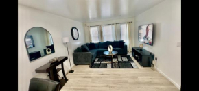 Star Bliss Home
